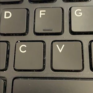 Meet your Posher, Carol